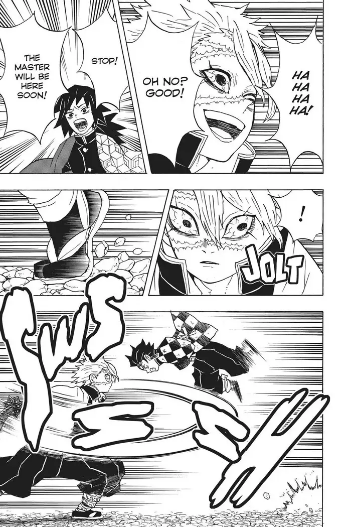 Demon Slayer Chapter 45 image 18_optimized